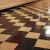 Lafayette Floor Stripping and Waxing by Metro Maintenance Inc